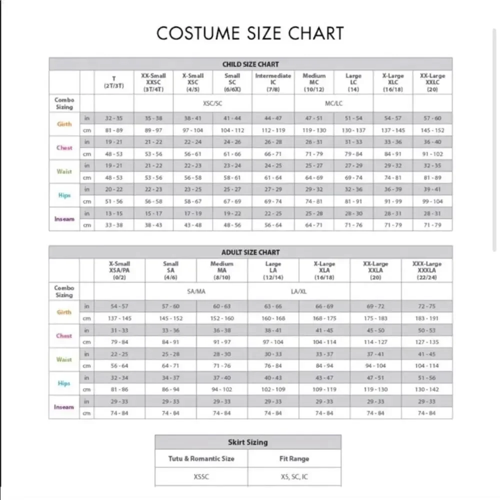 Weissman custom solo dance costume 2 piece burgundy red MT11386 IC- child 7/8